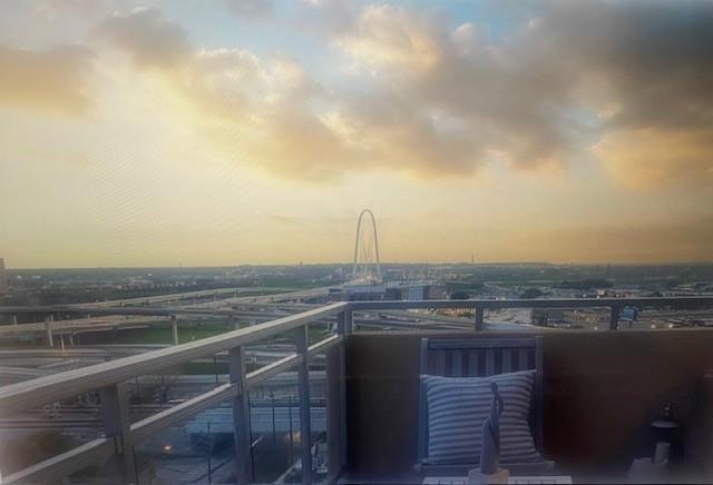 House - Residential Lease