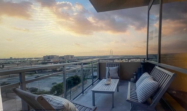 House - Residential Lease