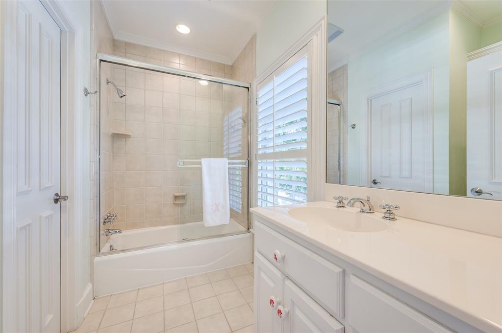 Preston Place 03 - Residential