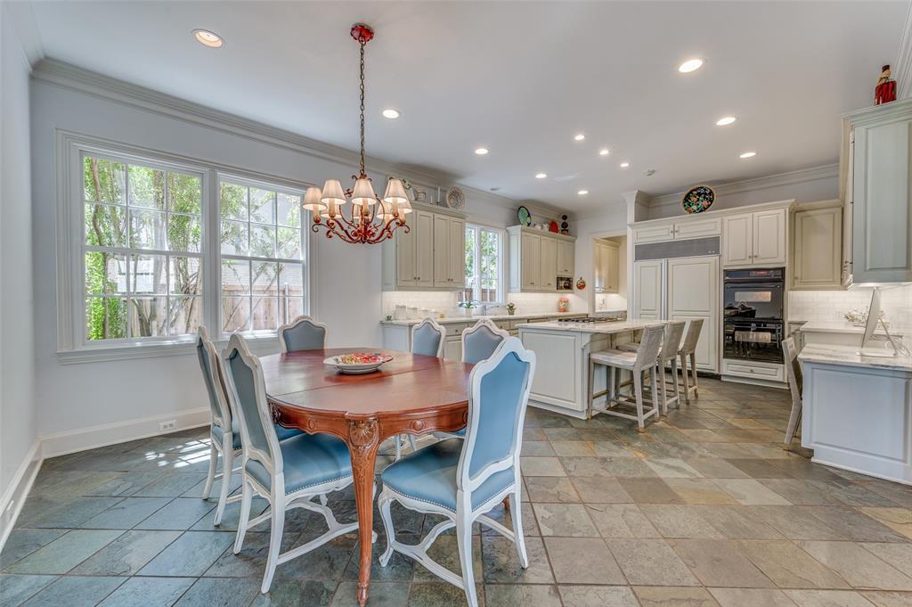 Preston Place 03 - Residential