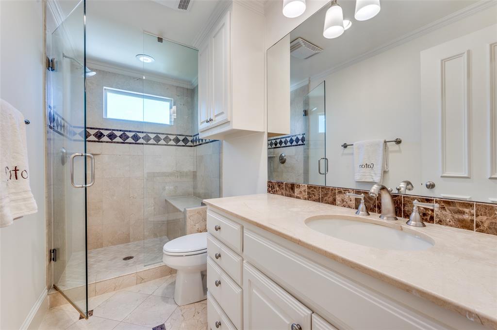 Preston Place 03 - Residential