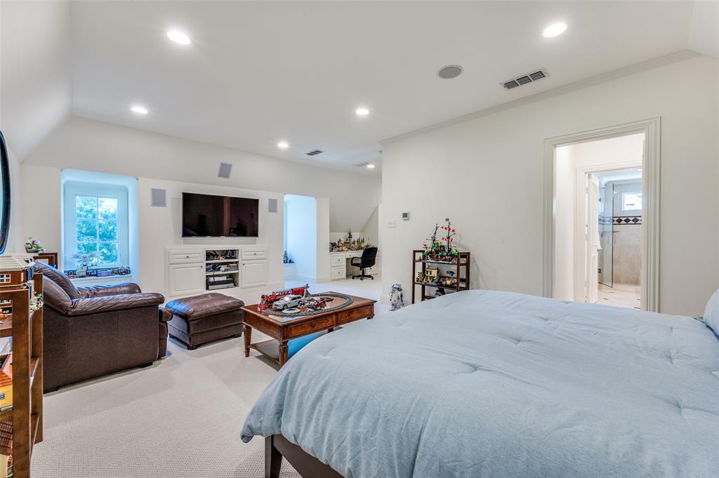 Preston Place 03 - Residential