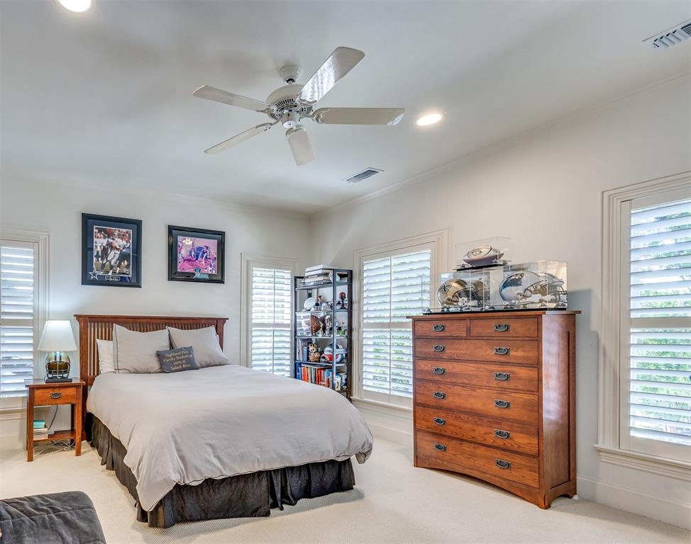 Preston Place 03 - Residential