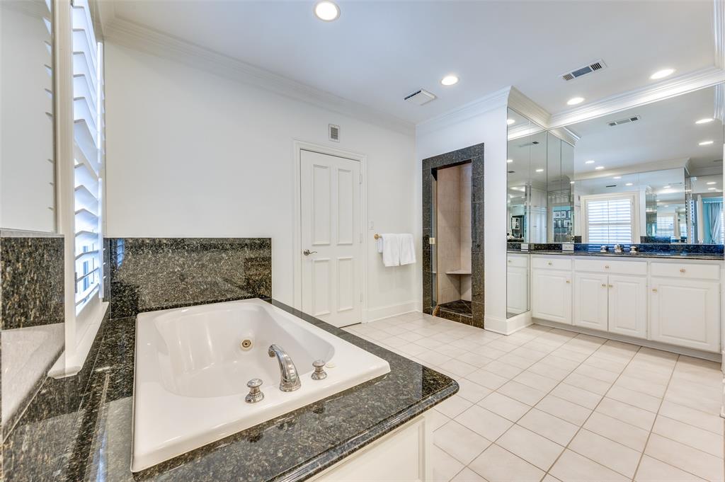 Preston Place 03 - Residential