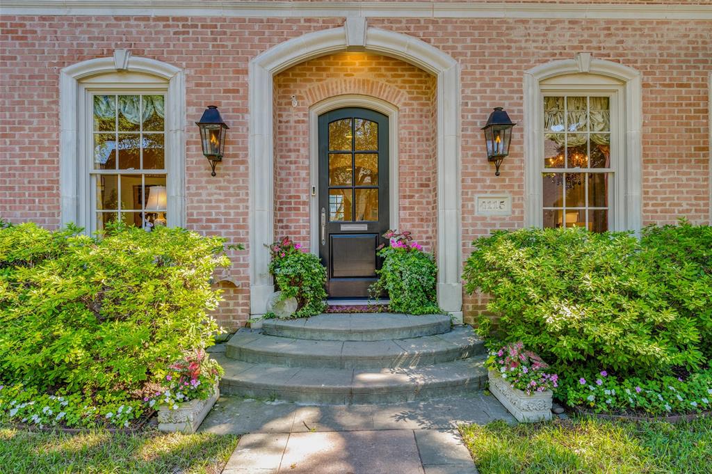 Preston Place 03 - Residential