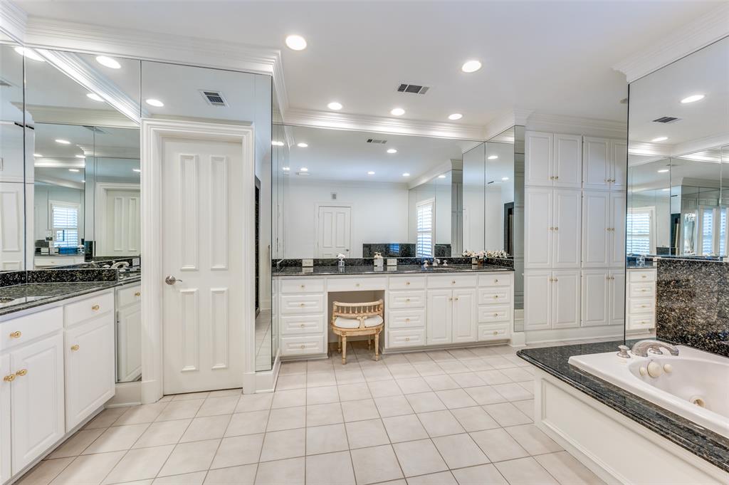 Preston Place 03 - Residential