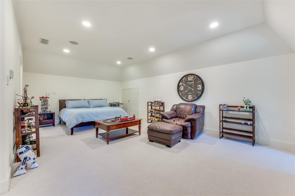 Preston Place 03 - Residential