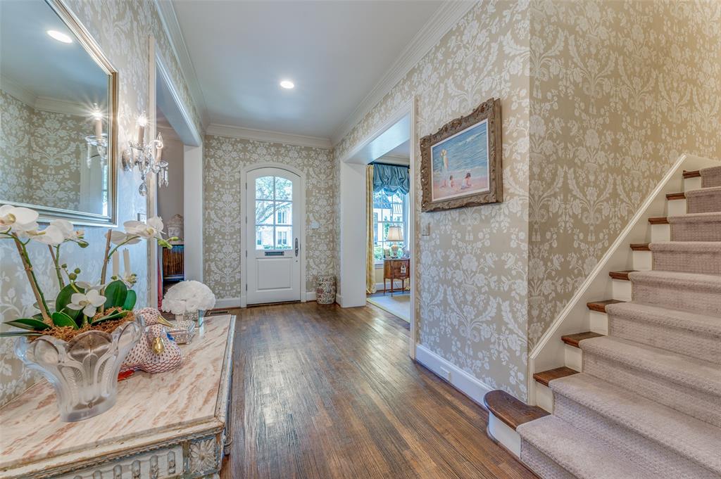 Preston Place 03 - Residential