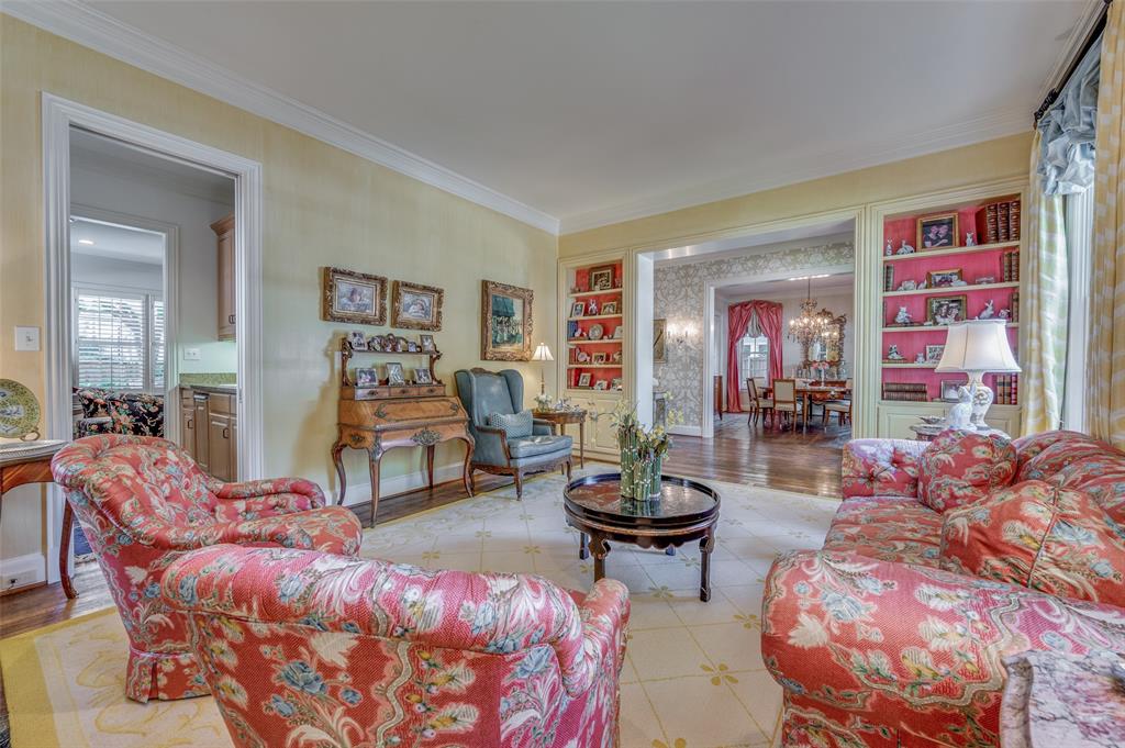 Preston Place 03 - Residential