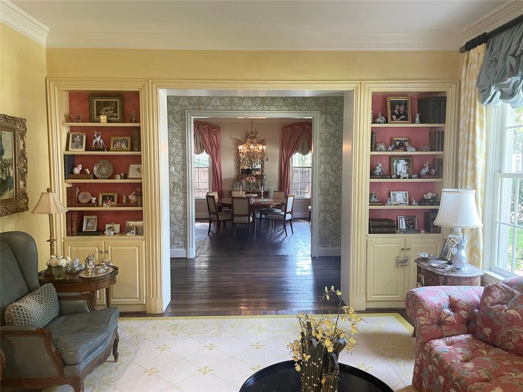 Preston Place 03 - Residential