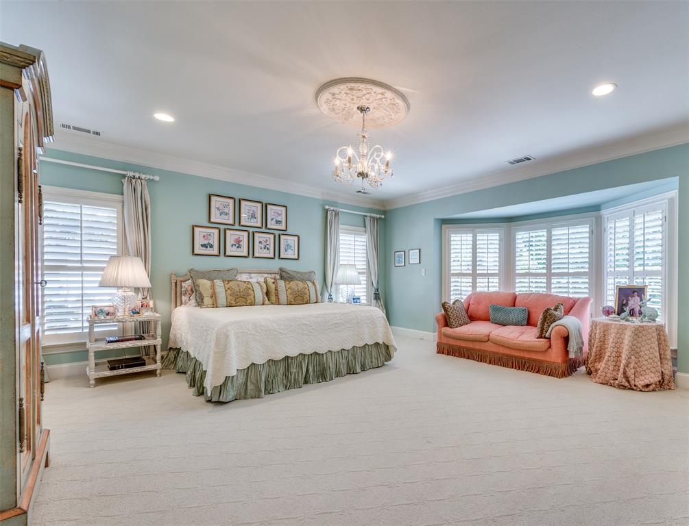 Preston Place 03 - Residential