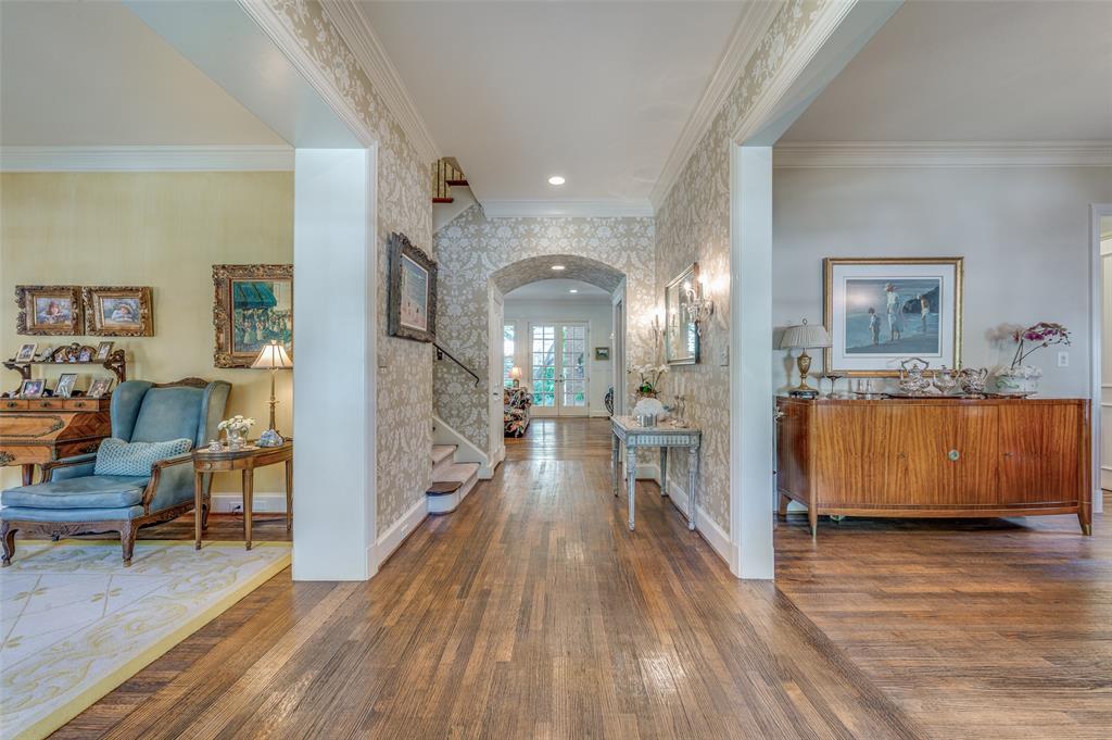 Preston Place 03 - Residential