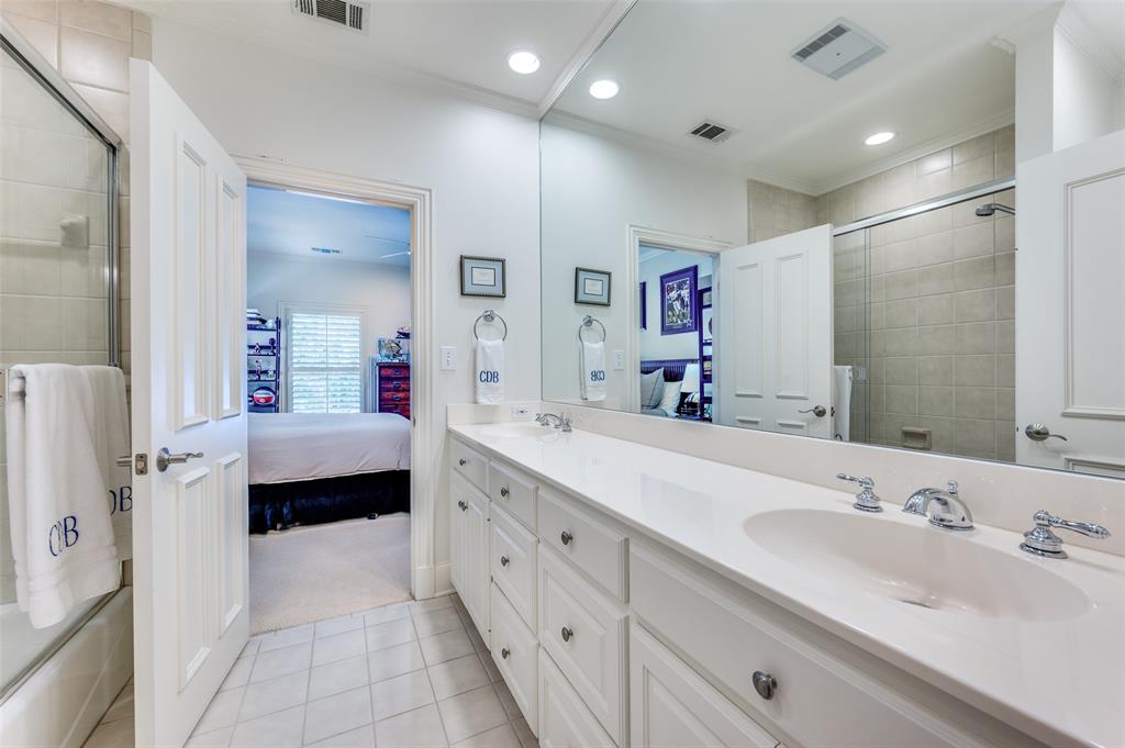 Preston Place 03 - Residential