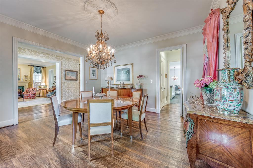 Preston Place 03 - Residential