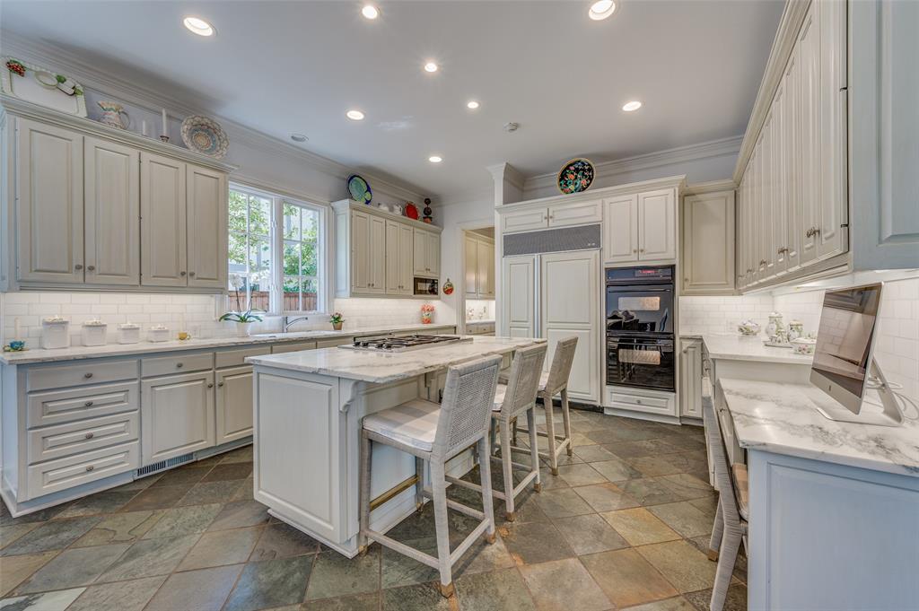 Preston Place 03 - Residential