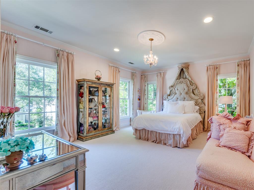 Preston Place 03 - Residential