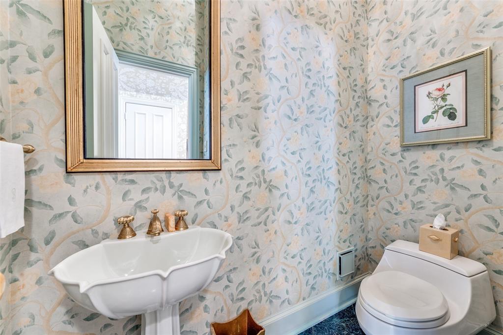 Preston Place 03 - Residential