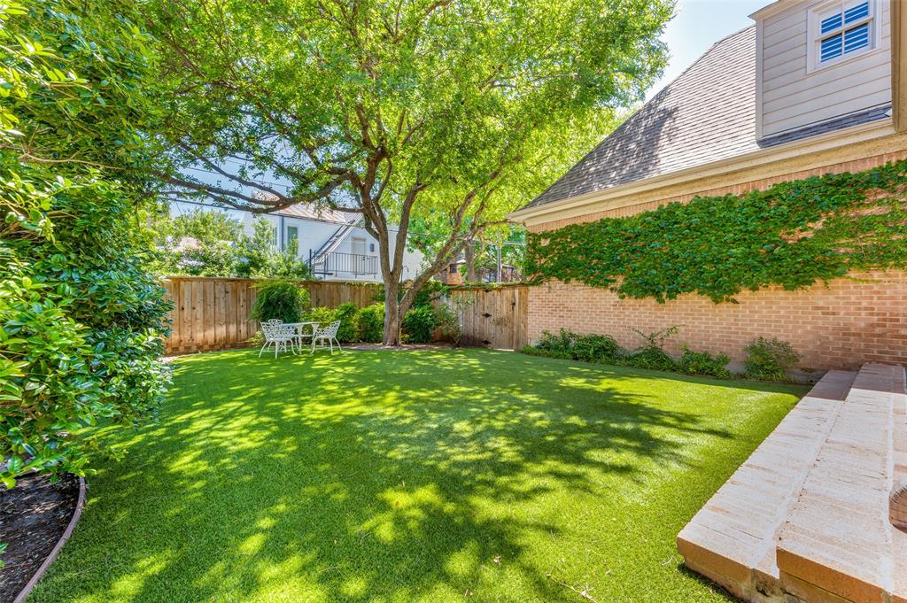 Preston Place 03 - Residential