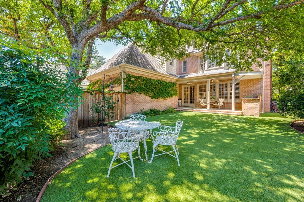 Preston Place 03 - Residential