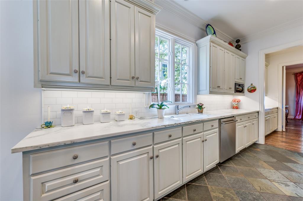 Preston Place 03 - Residential