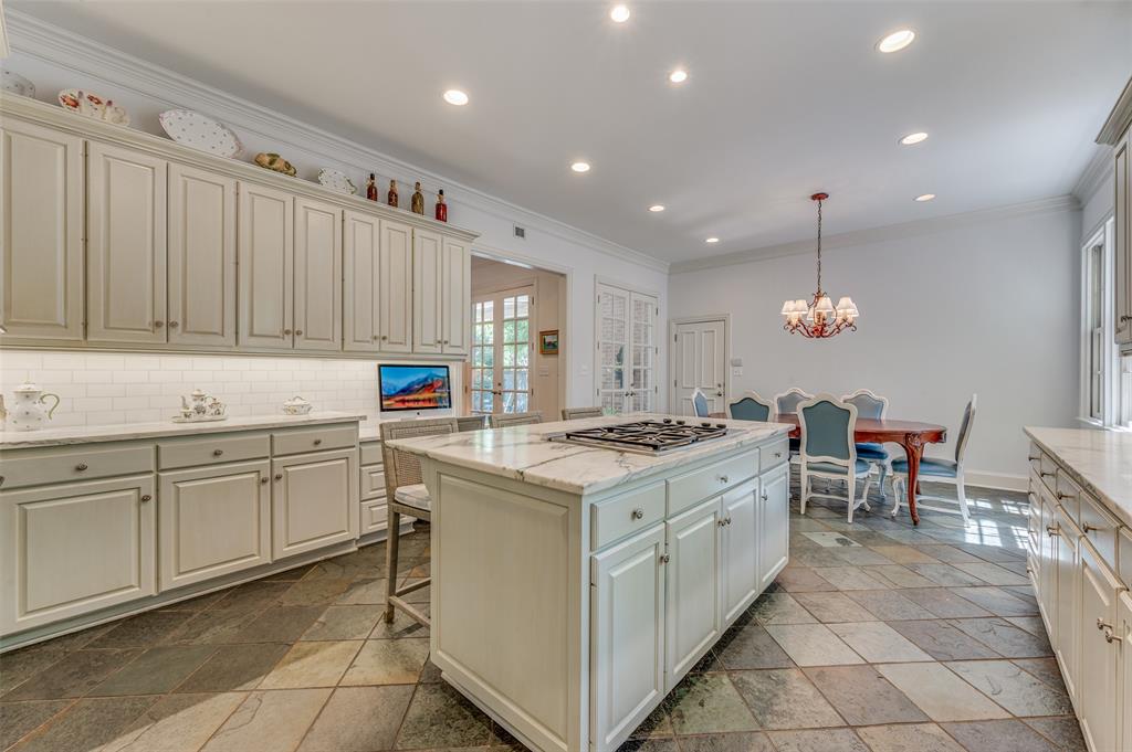 Preston Place 03 - Residential