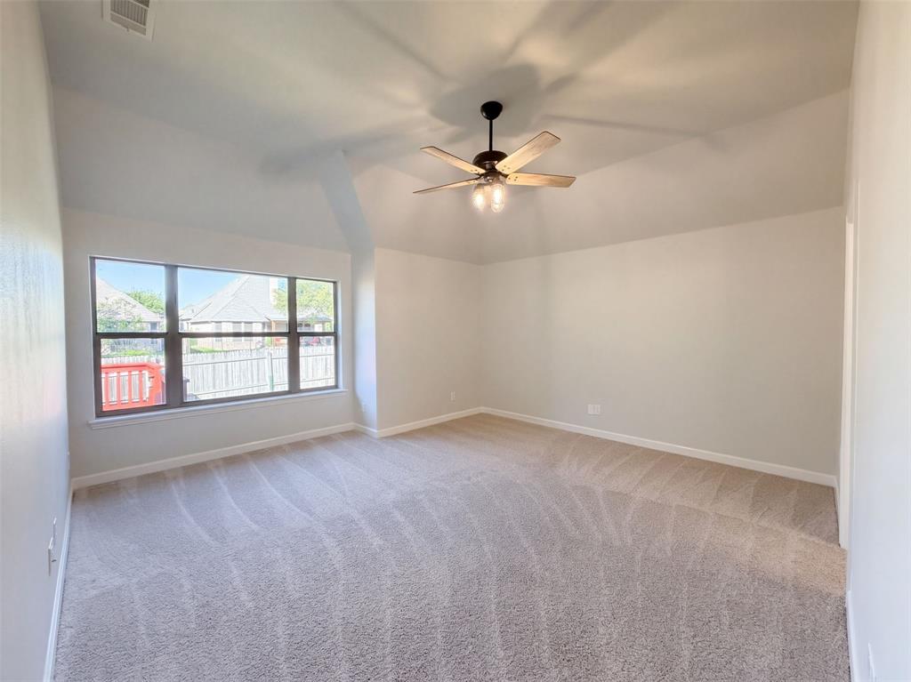 2961 Salado Trail