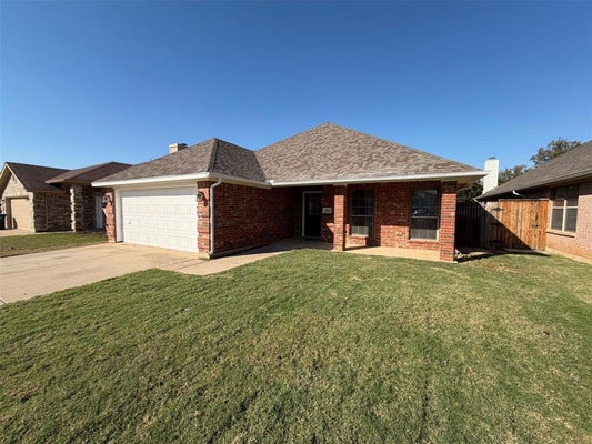 2961 SALADO TRL, FORT WORTH, TX 76118 - Image 95740aa7e4f2e98f7dd28d6313eece8b/1850686104