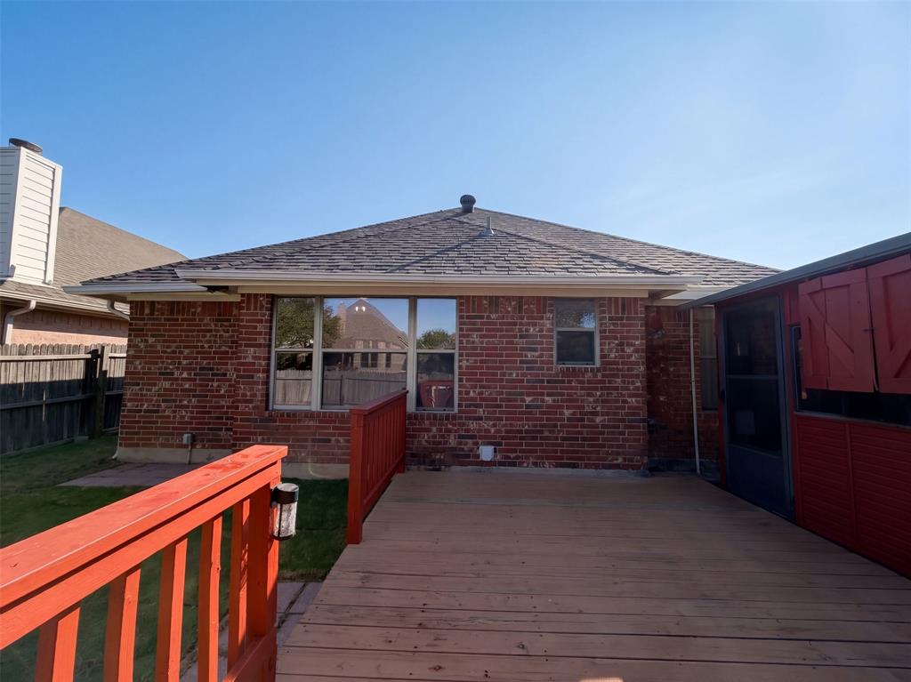 2961 Salado Trail