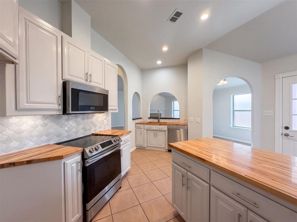 2961 Salado Trail