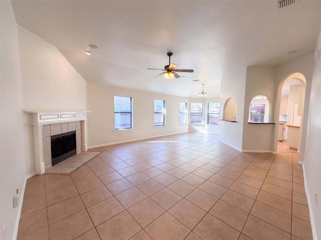 2961 Salado Trail