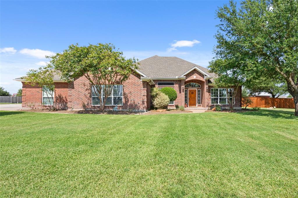 128 Hoffmeyer Lane