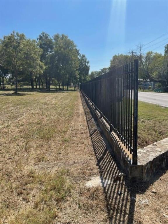 Arrowpoint at East Lake - Land