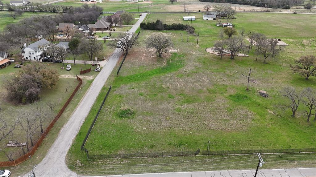 Arrowpoint at East Lake - Land