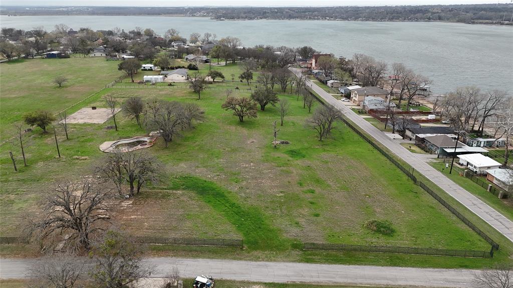 Arrowpoint at East Lake - Land