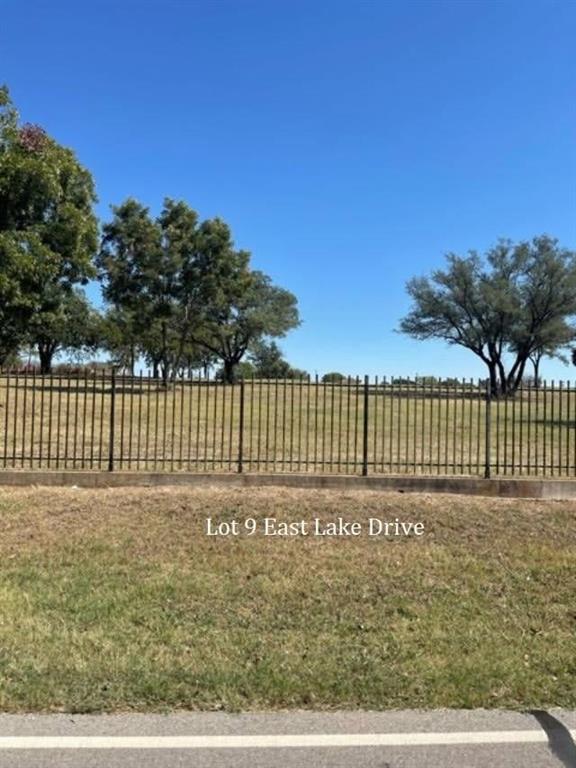 Arrowpoint at East Lake - Land