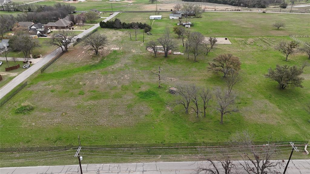 Arrowpoint at East Lake - Land