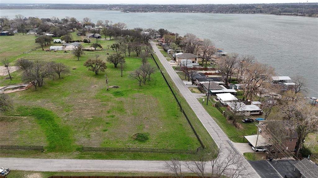 Arrowpoint at East Lake - Land