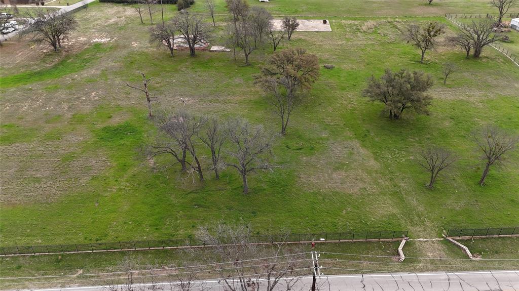 Arrowpoint at East Lake - Land