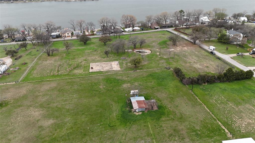 Arrowpoint at East Lake - Land