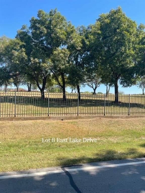 Arrowpoint at East Lake - Land