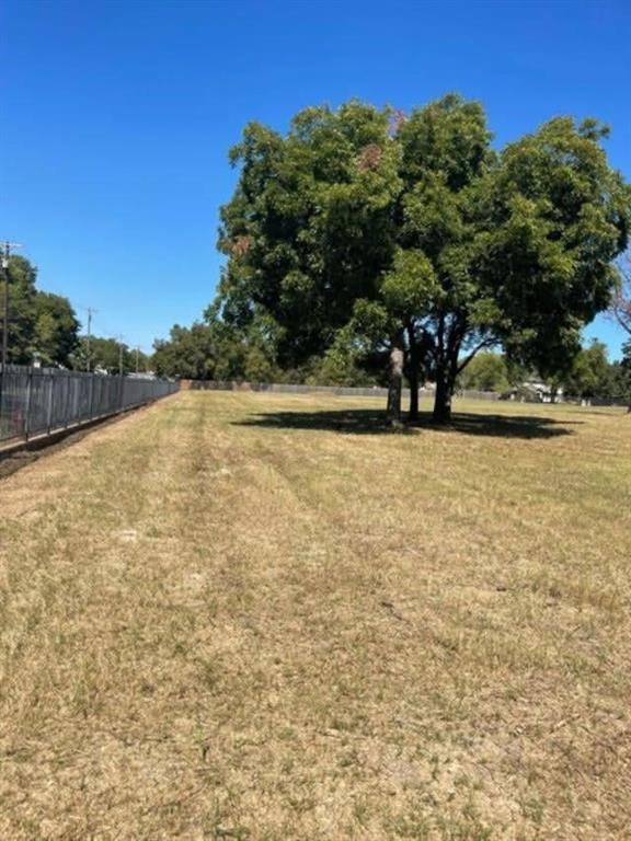 Arrowpoint at East Lake - Land