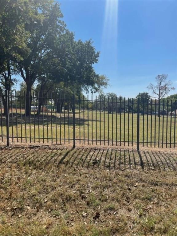 Arrowpoint at East Lake - Land