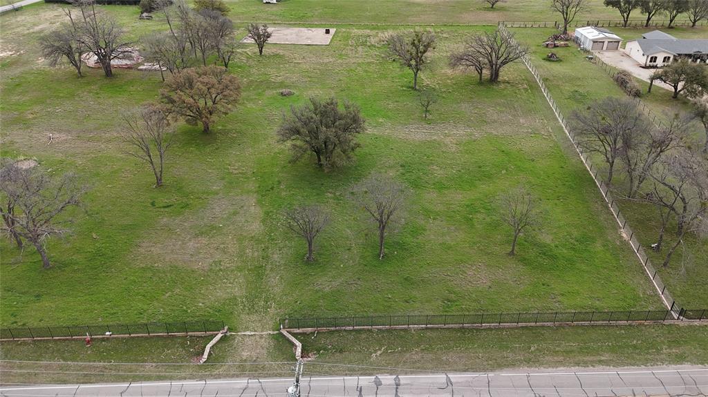 Arrowpoint at East Lake - Land