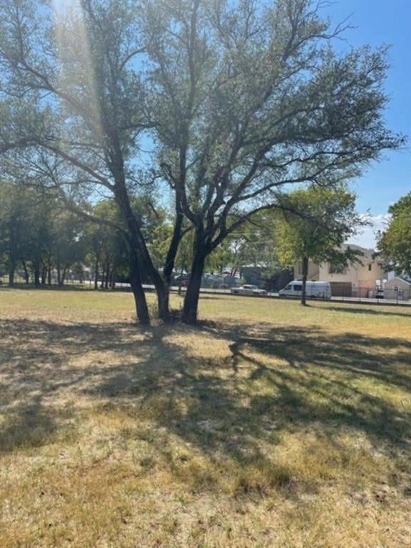 Arrowpoint at East Lake - Land