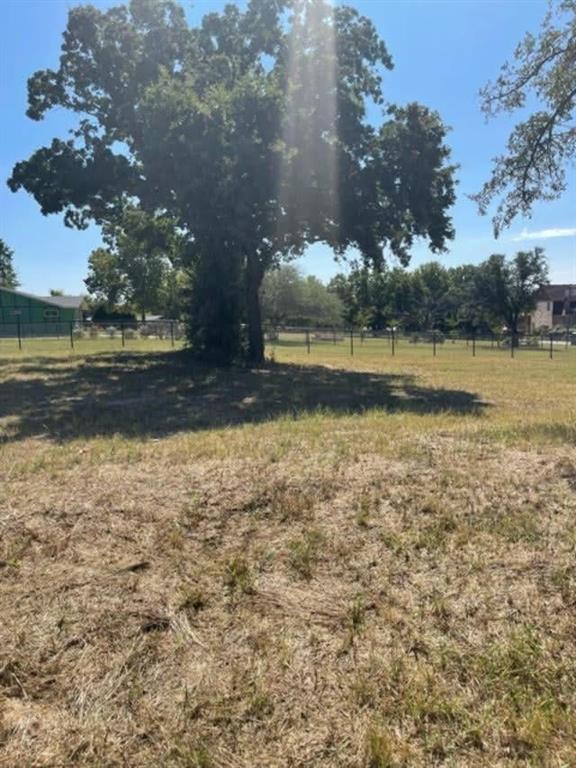 Arrowpoint at East Lake - Land