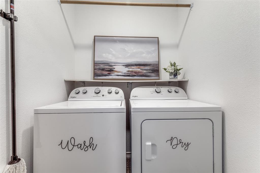 Cedar Creek Cove - Residential Lease