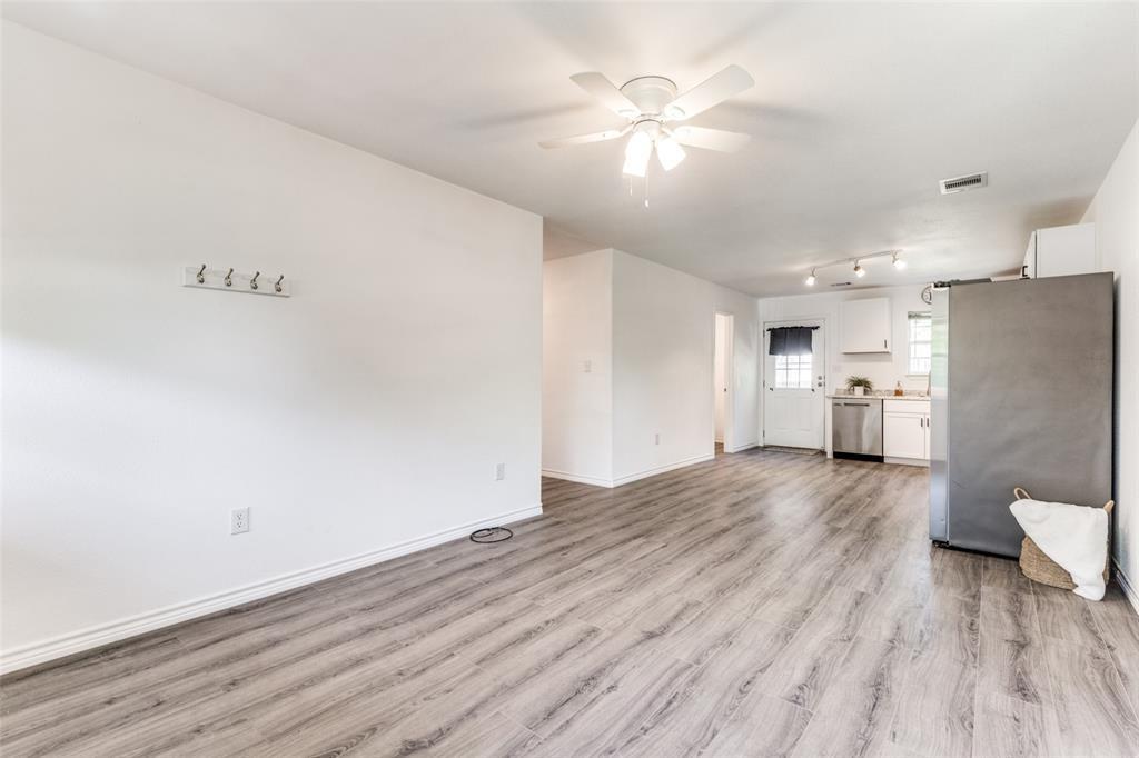 Cedar Creek Cove - Residential Lease