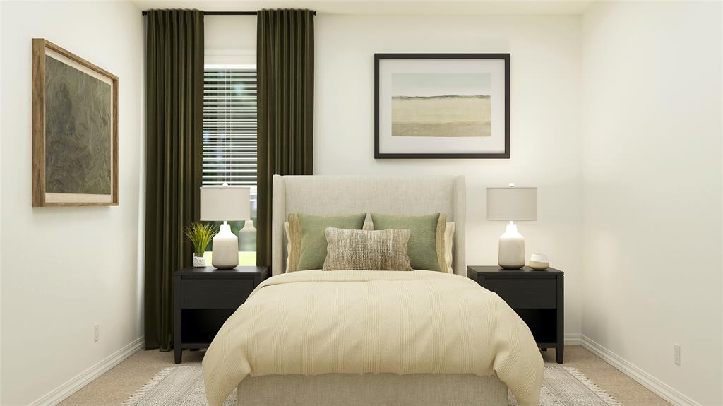 Bridgewater - Residential