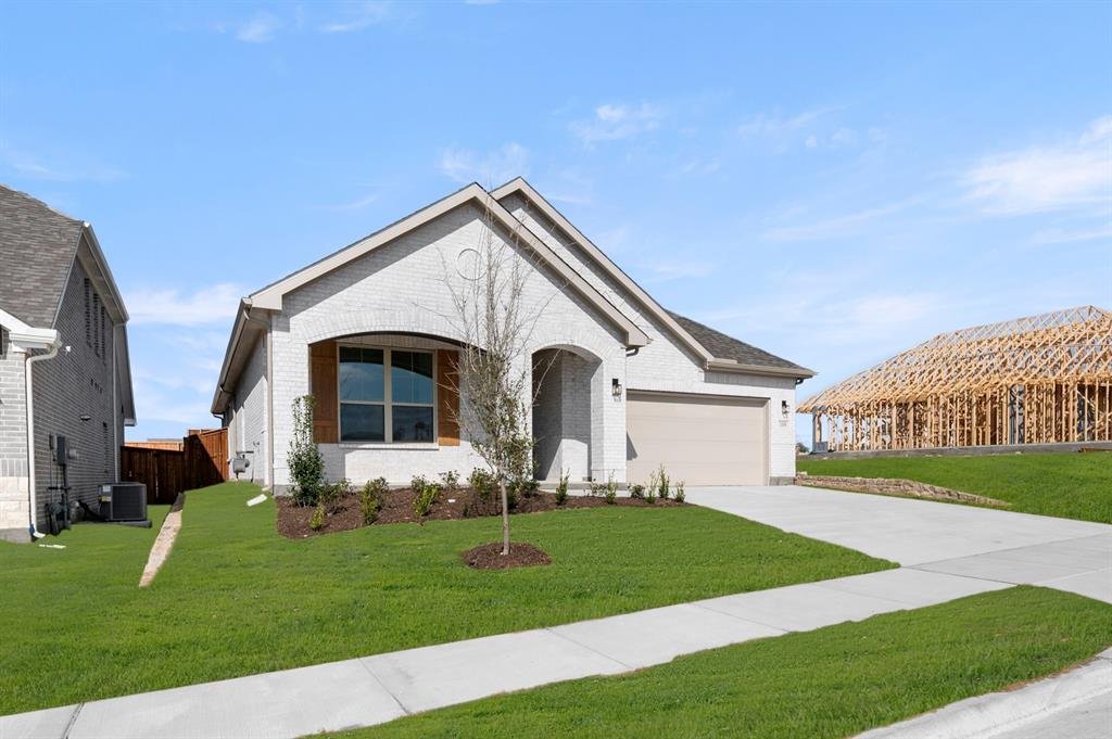 359 Deer Ridge Drive