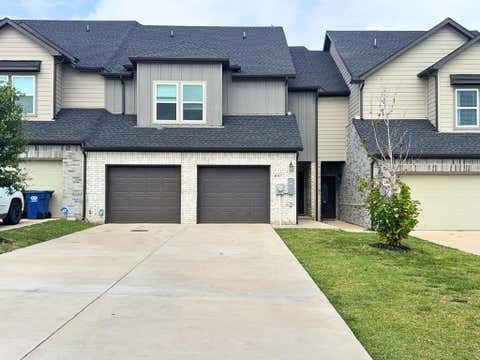 Photo of 1017 Debby Court, Wylie, TX 75098 (MLS # 21362209)